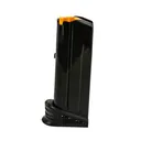 FN 509C 9mm 12rd Magazine (20-100375) - FN