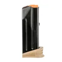 FN 509C 9mm 12rd Magazine with Pinky Extention (20-100376) - FN