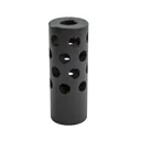 BERGARA #2 .30 Cal .700in Muzzle Brake (BA0012) - Bergara