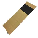 BIRCHWOOD CASEY Coyote Brown Shooting Mat (48301) - Birchwood Casey
