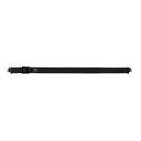 BROWNING All Season Black Web Sling (122399925) - Browning