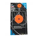 BIRCHWOOD CASEY World of Targets Super Double Mag Spinner Target (46344) - Birchwood Casey
