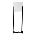 BIRCHWOOD CASEY Adjustable Target Stand Kit (49025) - Birchwood Casey