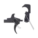 CMMG AR-15 Mil-Spec Trigger Kit (55AFF97) - Cmmg