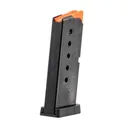 DIAMONDBACK DB9 Gen 4 9mm 6rd Magazine (DB9-MAGG4) - Diamondback Firearms