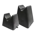 BIRCHWOOD CASEY Nest Rest Two Piece Shooting Rest (48202) - Birchwood Casey