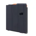 CMMG AR15 .350 Legend 5rd Magazine (35AFCE1) - Cmmg