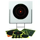 BIRCHWOOD CASEY Shoot-N-C Portable Shooting Range (46101) - Birchwood Casey