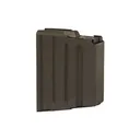 ASC .308 Win 5rd AR Rifles Magazine (308-5RD-SS) - Asc