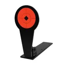 BIRCHWOOD CASEY World of Targets .22 Rimfire Popper Target (47524) - Birchwood Casey