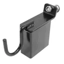 BIRCHWOOD CASEY 2-in-1 Gong Target Hanger (49052) - Birchwood Casey