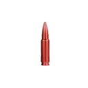 A-ZOOM 5.7x28mm Snap Caps, 5-Pack (15130) - A-Zoom