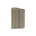 ASC 7.62x39mm 10rd AR-15 Magazine (7.62X9-10RD-SS) - Asc