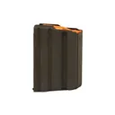 ASC .223 Rem 10rd AR-15 Magazine (223-10RD-SS) - Asc