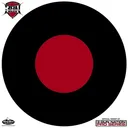 BIRCHWOOD CASEY Dirty Bird 17.25in 3-Gun Nation Targets, 5-Pack (35187) - Birchwood Casey