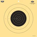 BIRCHWOOD CASEY Dirty Bird 12in 25 Yard 12 Pistol Reactive Targets (35022) - Birchwood Casey