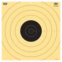 BIRCHWOOD CASEY Dirty Bird 17.75in 100 Yard 5 Reactive Targets (35186) - Birchwood Casey