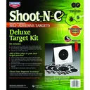 BIRCHWOOD CASEY Shoot-N-C Deluxe Target Kit (34208) - Birchwood Casey