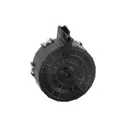 PROMAG Saiga 410 Bore 30rd Polymer Magazine (SAI-A9) - Promag