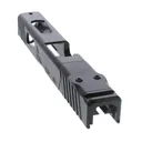 RIVAL ARMS RMR Ready Black Slide for Glock 17 Gen4 (RA10G104A) - Rival Arms