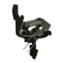 HIPERFIRE Xtreme 2 Stage Mod-3 AR-15/AR-10 Trigger Assembly (X2SM3) - HIPERFIRE