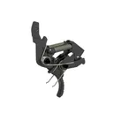 HIPERFIRE Xtreme 2 Stage Mod-2 AR-15/AR-10 Trigger Assembly (X2SM2) - HIPERFIRE