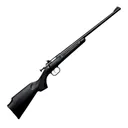 KEYSTONE SPORTING ARMS Crickett .22LR 16.125in Single Shot Bolt Action Rifle (2240) - Keystone Sporting Arms