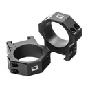 STEINER H-Series 30mm Low .85in Rings (5957) - Steiner