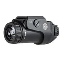 SIG SAUER FOXTROT1X 450 Lumens White LED  Weapon Light (SOF12001) - Sig Sauer
