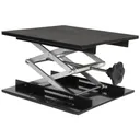 LYMAN Lyman Bag Jack (7837810) - Lyman