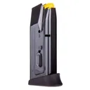 TAURUS G3c 9mm 10rd Magazine (358-0023-01) - Taurus