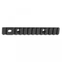 TROY INDUSTRIES QARS 5.4in Rail Section (SRAI-TRX-P5BT-00) - Troy