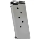 KIMBER 9mm 6rd Magazine For Micro 9/EVO SP (1200846A) - Kimber