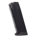 PROMAG 15rd Blue Steel Magazine for Sig Sauer P320 Compact 9mm (SIG-A14) - Promag