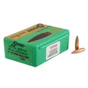 SIERRA MatchKing 22 Caliber 69Gr HPBT 100/Box Rifle Bullets (1380) - Sierra