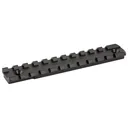 TACTICAL SOLUTIONS Trail-Lite Picatinny Scope Base for Browning Buckmark (BM-STD-SB-01) - Tactical Solutions