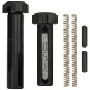 LANTAC UPS-S Ultimate Takedown Black Pin Set (01-LP-UPS) - Lantac