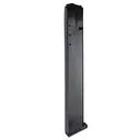 PROMAG 32rd Blue Steel Magazine for SCCY CPX-2 and CPX-1 9mm (SCY-A2) - Promag
