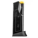TAURUS G3c 9mm 12rd Magazine (358-0023-00) - Taurus