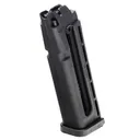 TACTICAL SOLUTIONS 10rd 22LR Magazine for Glock Conversions (TSG-MAG-10) - Tactical Solutions