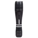 SABRE Tactical Series Stun Gun with LED Flashlight (S-3000SF) - Sabre