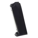 PROMAG 15rd Blue Steel Magazine for SCCY CPX-2 and CPX-1 9mm (SCY-A1) - Promag