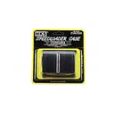 HKS Double Speedloader Case (100B) - HKS Speedloaders