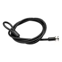 SNAPSAFE Lock Box Upgraded Cable (75280) - SnapSafe