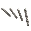 WILSON COMBAT Custom-Tune Spring Kit for S&W J-Frame (321) - Wilson Combat