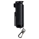 SABRE Black Safe Escape 3-in-1 Automotive Tool (SE-BK-01) - Sabre