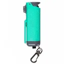 SABRE Mint Safe Escape 3-in-1 Automotive Tool (SE-MT-01) - Sabre