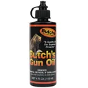 LYMAN Butch's Bench Rest 4oz Gun Oil (02948) - Lyman