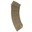 US PALM AK30R 30rd FDE Magazine (MA944A) - US Palm