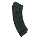 US PALM AK30R 30rd Black Magazine (MA943A) - US Palm